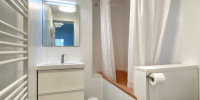 appartement à BORDEAUX (33000)