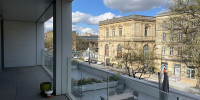 appartement à BORDEAUX (33000)