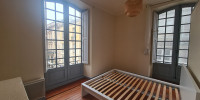 appartement à BORDEAUX (33000)