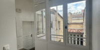 appartement à BORDEAUX (33000)