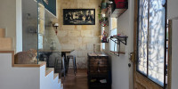 appartement à BORDEAUX (33000)