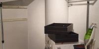 appartement à BORDEAUX (33000)
