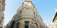 appartement à BORDEAUX (33000)