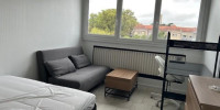 appartement à BORDEAUX (33000)