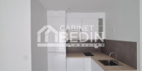 appartement à BORDEAUX (33000)