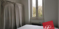 appartement à BORDEAUX (33000)