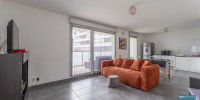 appartement à BORDEAUX (33000)