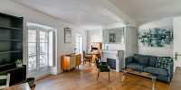 appartement à BORDEAUX (33000)