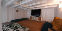 appartement à BORDEAUX (33000)