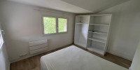 appartement à BORDEAUX (33000)