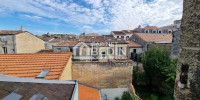 appartement à BORDEAUX (33000)