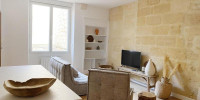 appartement à BORDEAUX (33000)