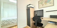 appartement à BORDEAUX (33000)