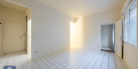 appartement à BORDEAUX (33000)