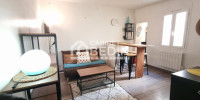 appartement à BORDEAUX (33000)