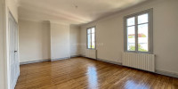 appartement à BORDEAUX (33000)