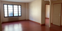 appartement à BORDEAUX (33000)