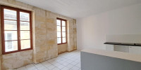 appartement à BORDEAUX (33000)