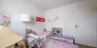appartement à BORDEAUX (33000)