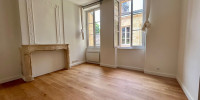 appartement à BORDEAUX (33000)