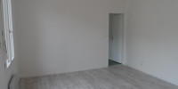 appartement à BORDEAUX (33000)