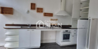 appartement à BORDEAUX (33000)