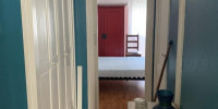 appartement à BORDEAUX (33000)