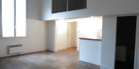 appartement à BORDEAUX (33000)