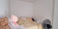 appartement à BORDEAUX (33000)