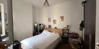 appartement à BORDEAUX (33000)