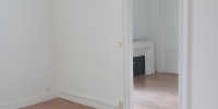 appartement à BORDEAUX (33000)