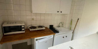 appartement à BORDEAUX (33000)