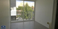 appartement à BORDEAUX (33000)