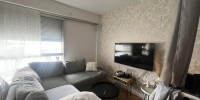 appartement à BORDEAUX (33000)