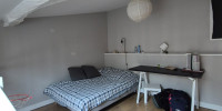 appartement à BORDEAUX (33000)