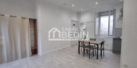 appartement à BORDEAUX (33000)
