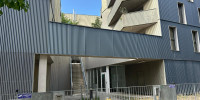 appartement à BORDEAUX (33000)