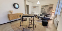 appartement à BORDEAUX (33000)