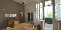 appartement à BORDEAUX (33000)
