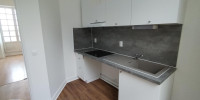 appartement à BORDEAUX (33000)