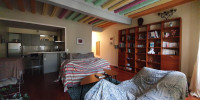 appartement à BORDEAUX (33000)