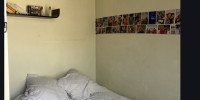 appartement à BORDEAUX (33000)
