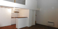 appartement à BORDEAUX (33000)