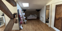 appartement à BORDEAUX (33000)