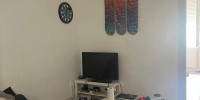 appartement à BORDEAUX (33000)