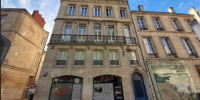 appartement à BORDEAUX (33000)