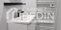 appartement à BORDEAUX (33000)