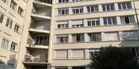 appartement à BORDEAUX (33000)