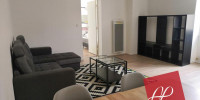 appartement à BORDEAUX (33000)