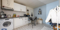 appartement à BORDEAUX (33000)